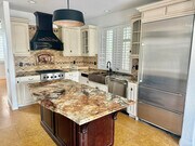 Photo - 82546 Tivoli Ct