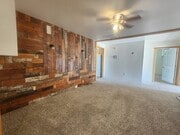 Photo - Beautifully Unique 3 bedroom 2 bath Home