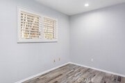 Photo - 489 Sturtevant Dr Townhome