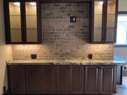 Photo - 220 Geneva Ave Unit 102