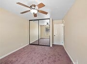 Photo - 17970 Pitache St House