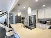 Photo - 2508 N Tustin Ave