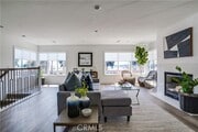 Photo - 4603 E Ocean Blvd