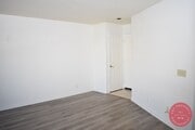 Photo - Charming 3-Bedroom Condo in the Heart of L...