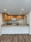 Photo - 245 Orange Blossom Condo Unit 245