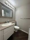 Photo - 11345 Affinity Ct Condo