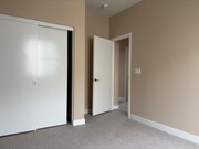 Photo - 312 Bridgewater Wy Townhome