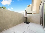Photo - 132 Cadence Condo