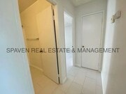 Photo - CASA DE ORO Unit 62