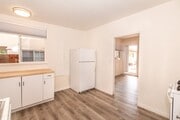 Photo - Refreshed 2 Bed/1 Bath in the Heart of Pacific Beach- Close to the Beach + Bay! REDUCED DEPOSIT $... Unit 2076