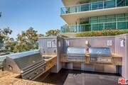 Photo - 13700 Marina Pointe Dr Unit 1225