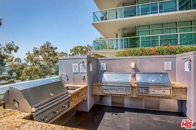 Photo - 13700 Marina Pointe Dr Unit 1225