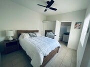 Photo - 53670 Avenida Velasco Unit Casita La Quinta
