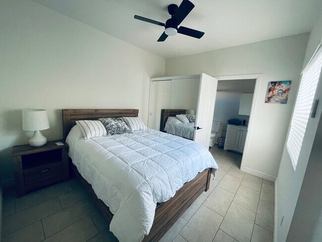 Photo - 53670 Avenida Velasco Unit Casita La Quinta