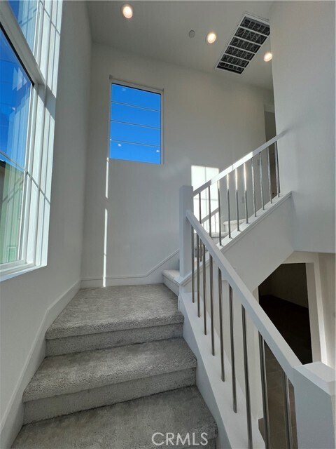 Photo - 75189 Aldrich Dr