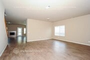 Photo - 4208 Sungate Dr