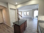 Photo - 1406 Mosaic Glen