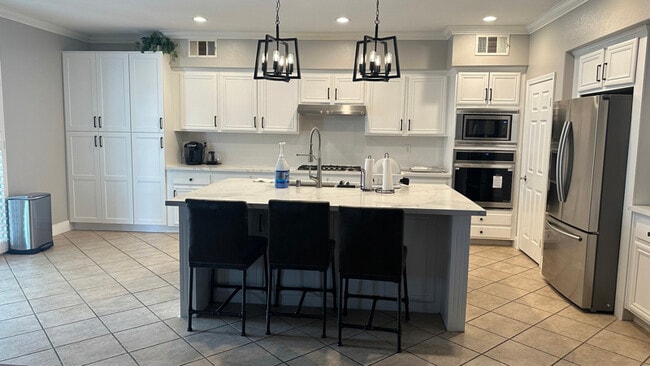 Photo - 13275 Brass Ring Ln Unit 300