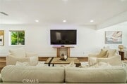 Photo - 737 Paseo Pl House