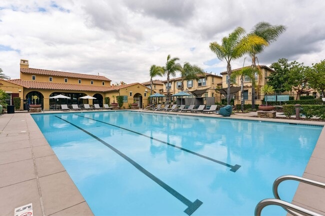 Photo - Casa Lago Eastlake