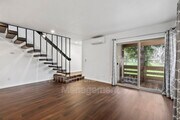 Photo - 4098 Valeta St Townhome