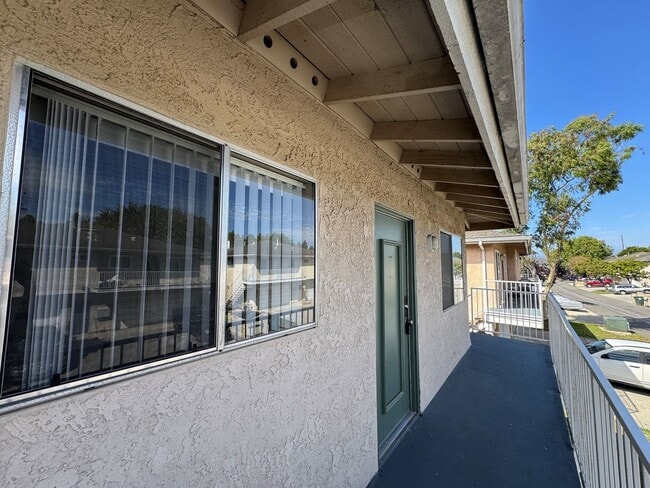 Photo - Coastal Living in Port Hueneme – 2 Bedroom Condo with Community Amenities