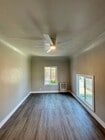 Photo - 1416 &amp; 1418 Apartment Unit 1416