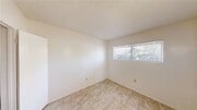 Photo - 947 Park Ave