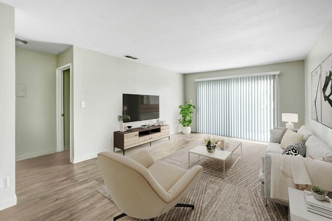 Photo - La Scala Apartments