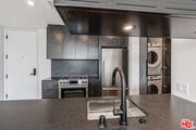 Photo - 10700 Tabor St Condo Unit 416