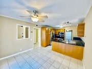 Photo - Spacious 2-Story Townhome near the Beach!