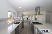 Photo - 1635 Yost Dr