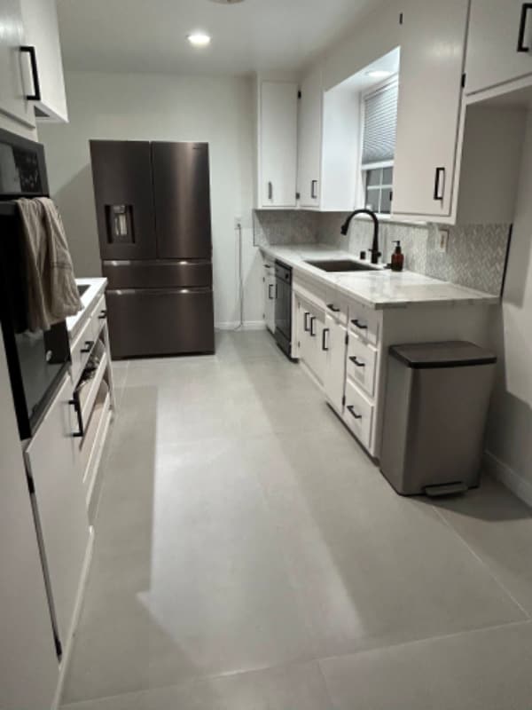 Photo - 17124 Horace St