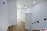 Photo - 10803 Kling St
