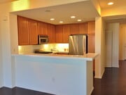 Photo - GORGEOUS TOP FLR CONDO BY CENTRAL PARK w/LAUNDRY+PATIO+2 CAR Parking