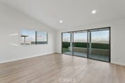 Photo - 30962 Ariana Ln Townhome