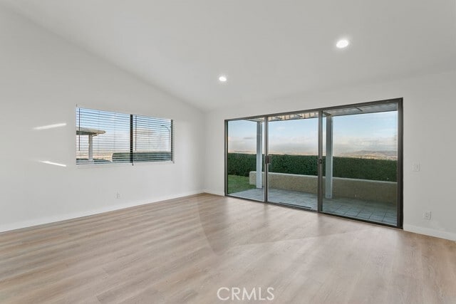 Photo - 30962 Ariana Ln