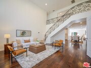 Photo - 5417 Allott Ave