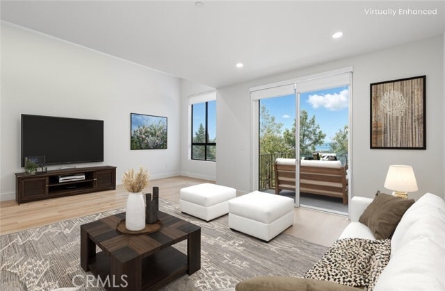 Building Photo - 12078 Guerin St Unit 407