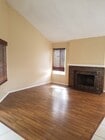 Photo - 1754 Sinaloa Rd Condo