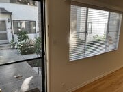 Photo - 3155 S Barrington Ave Unit B