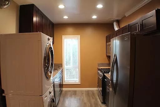 Photo - 1770 Vineyard Ave Unit 4