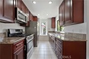 Photo - 10805 Camino Ruiz Condo Unit 40