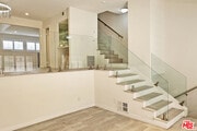Photo - 18130 Oxnard St Condo Unit 72