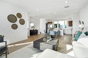 Photo - 4bd4.5ba single family for rent House
