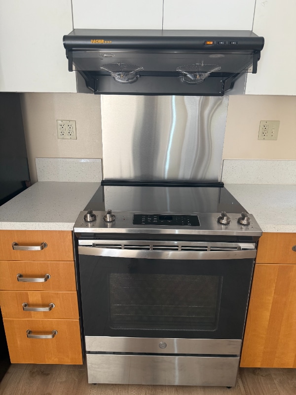 Photo - 18622 Horst Ave Unit 18622