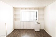 Photo - 12601 Van Nuys Blvd Condo