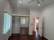 Photo - Two Bedroom Two Bath ADU House