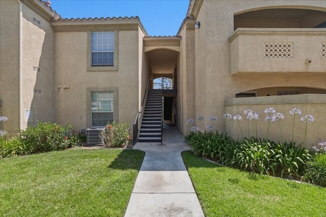 Photo - Move-In Ready Condo with Premium Community Amenities Unit 37