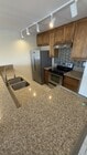 Photo - 420 Redondo Ave Townhome